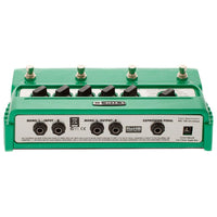 Thumbnail for Pedal Line 6 DL4 Stompbox Modeler Delay Para Guitarra Eléctrica