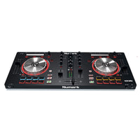Thumbnail for Controlador Numark De Dj 2 Canales Mixtrack Pro3
