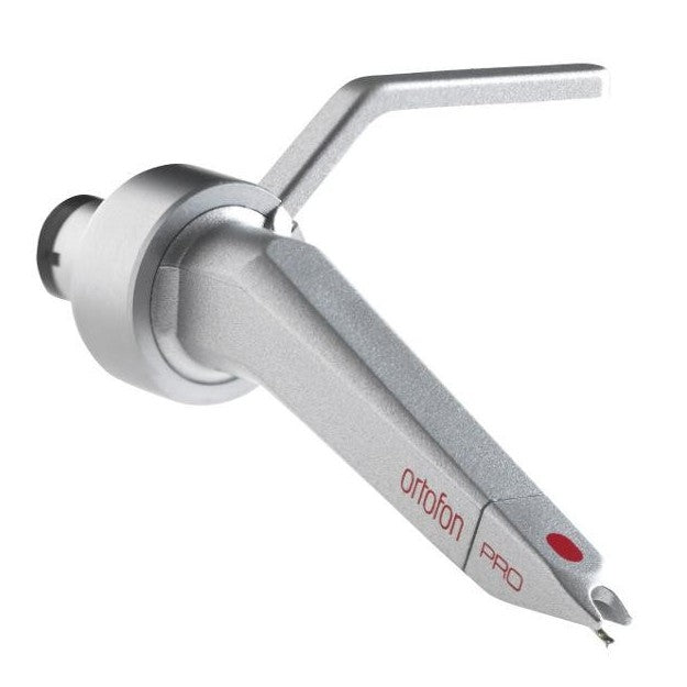 Fonocaptor Ortofon Concorde Pro, Cc Pro Single