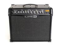 Thumbnail for Amplificador Line 6 Spider Iv 75 W Para Guitarra, Gspriv75