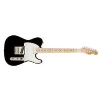 Thumbnail for Guitarra Eléctrica Fender Squier Telecaster Blk 0310202506