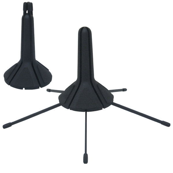 Atril Soporte Khs By Yamaha Para Trompeta, Dps-C041