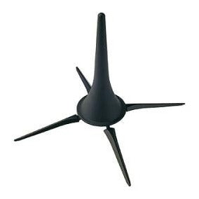 Atril Soporte Khs By Yamaha Para Clarinete, Dps-C043