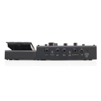 Thumbnail for Pedal Procesador De Efectos Digitech Looper, Exp, Usb, Lcd, Rp360xp