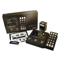 Thumbnail for Pedal Procesador De Efectos Digitech Looper, Exp, Usb, Lcd, Rp360xp