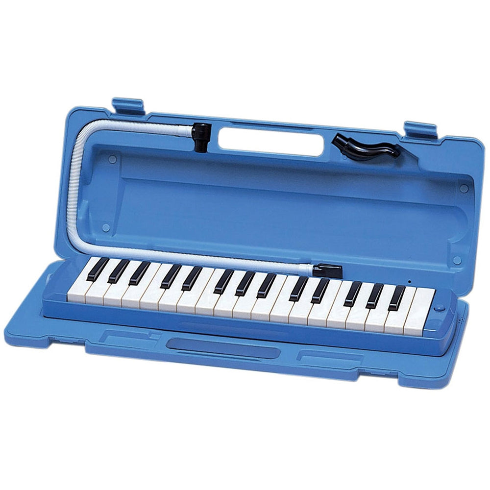 Melodica Yamaha 32 Teclas Con Estuche P-32d