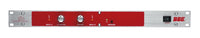 Thumbnail for Maximizador Bbe Ganged Stereo Sonic Maximizer Unbalanced App, 382i