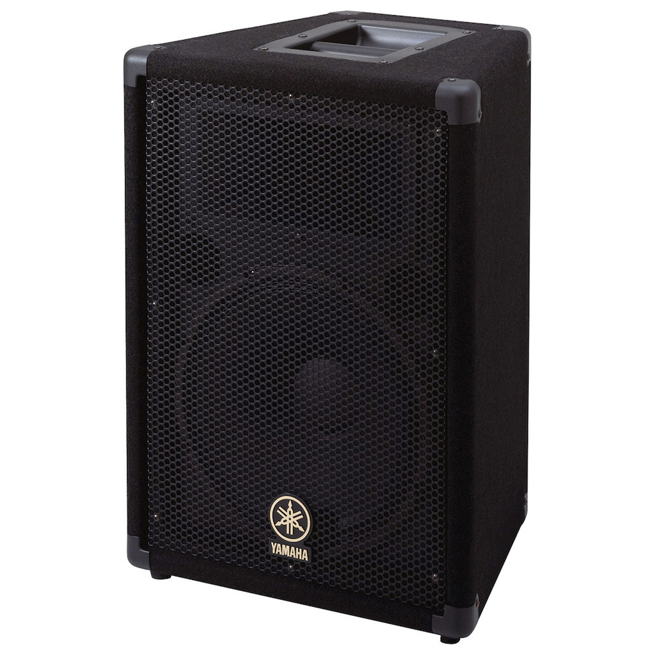 Bafle Yamaha 12 Y Driver 1 (600 Watts Maximos), Br-12