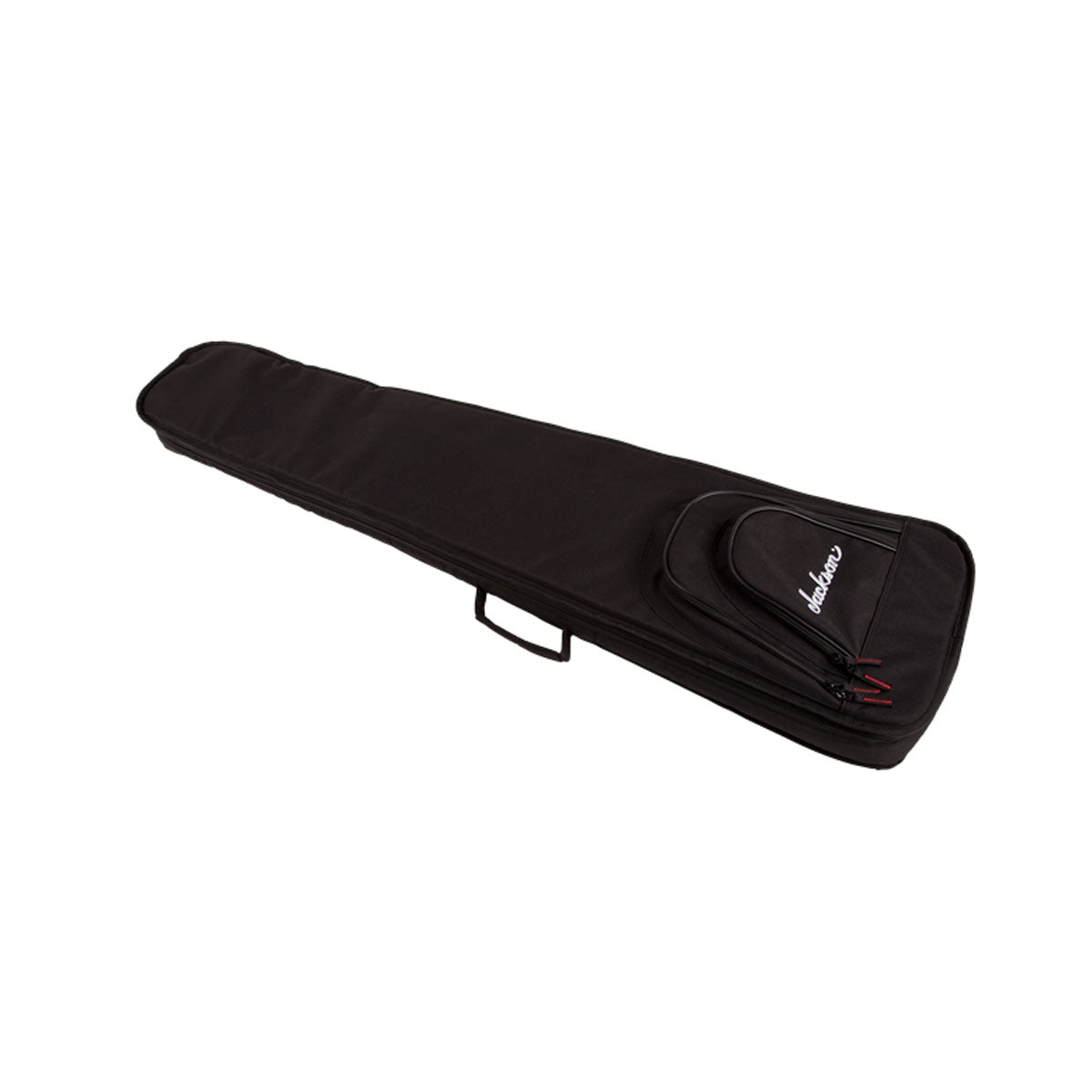 Funda Jackson P/Bajo Electrico Js Bass Gig Bag, 2991522106