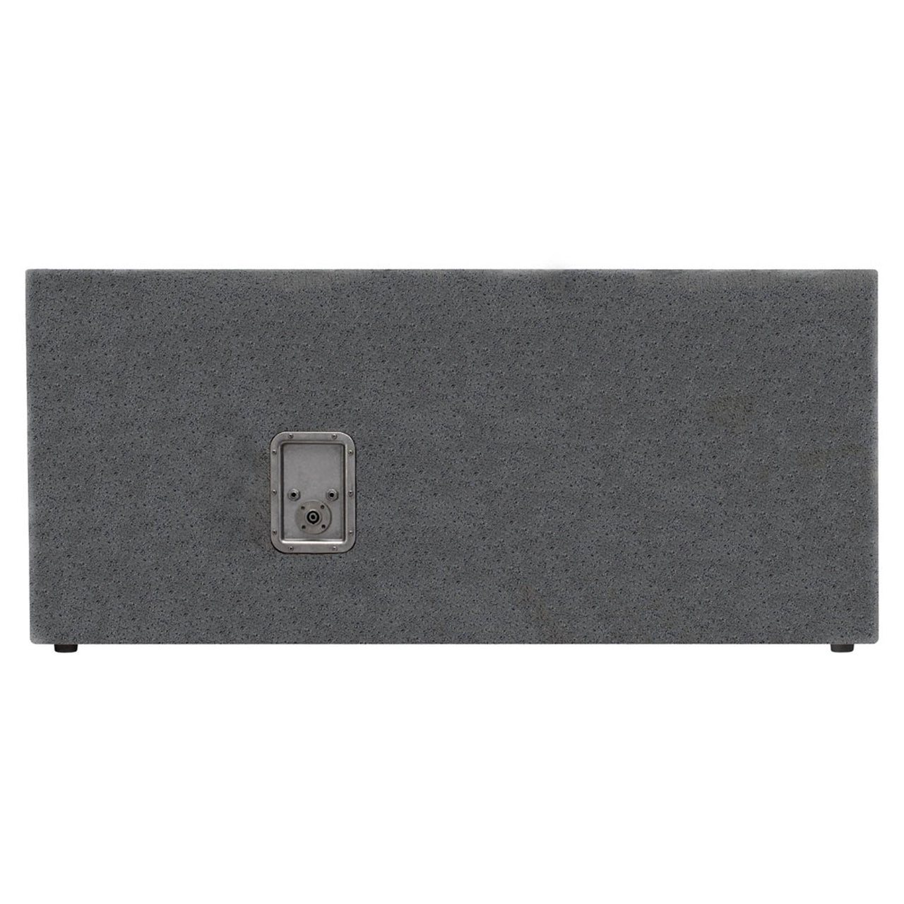 Bafle Topp Pro Subwoofer 2x18" 800w, Tps 218neo Sub
