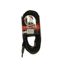 Thumbnail for Cable Plug A Plug 6 Mts. Evolution Reforzado, Evpp-6r