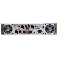 Thumbnail for Amplificador Back-Stage De Potencia 2000w Pro-20