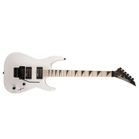 Thumbnail for Guitarra Eléctrica Jackson Js32 Dinky Dka-M Snow White 2910238576