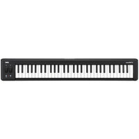 Thumbnail for Controlador Korg Usb/Midi 61 Teclas Microkey-61