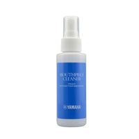 Thumbnail for Limpiador Boquillas Yamaha Mouthpiece Clean 100ml Mpcleaner