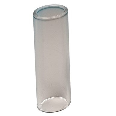 Slide Fender Para Guitarra De Vidrio 1 Std. Med. 0992300001