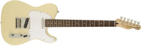 Thumbnail for Guitarra Electrica Fender Squier Std Tele Rw Vbl, 0321200507