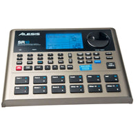 Thumbnail for Caja De Ritmos Alesis Con 500 Sonidos Midi Sr-18