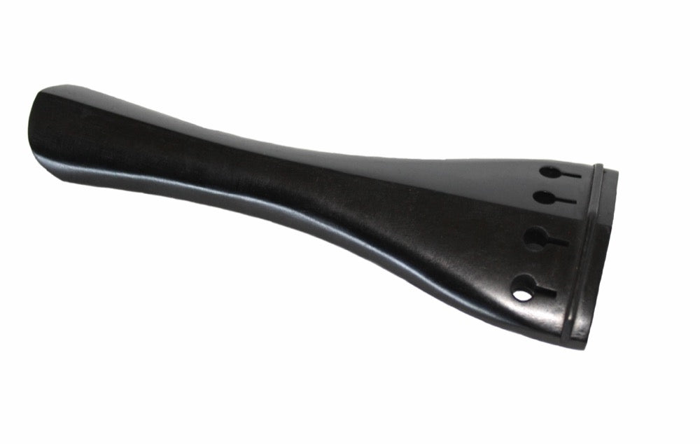 Cordal Bhargava Para Violin 4/4 Ebano Hill N°33, Corv33