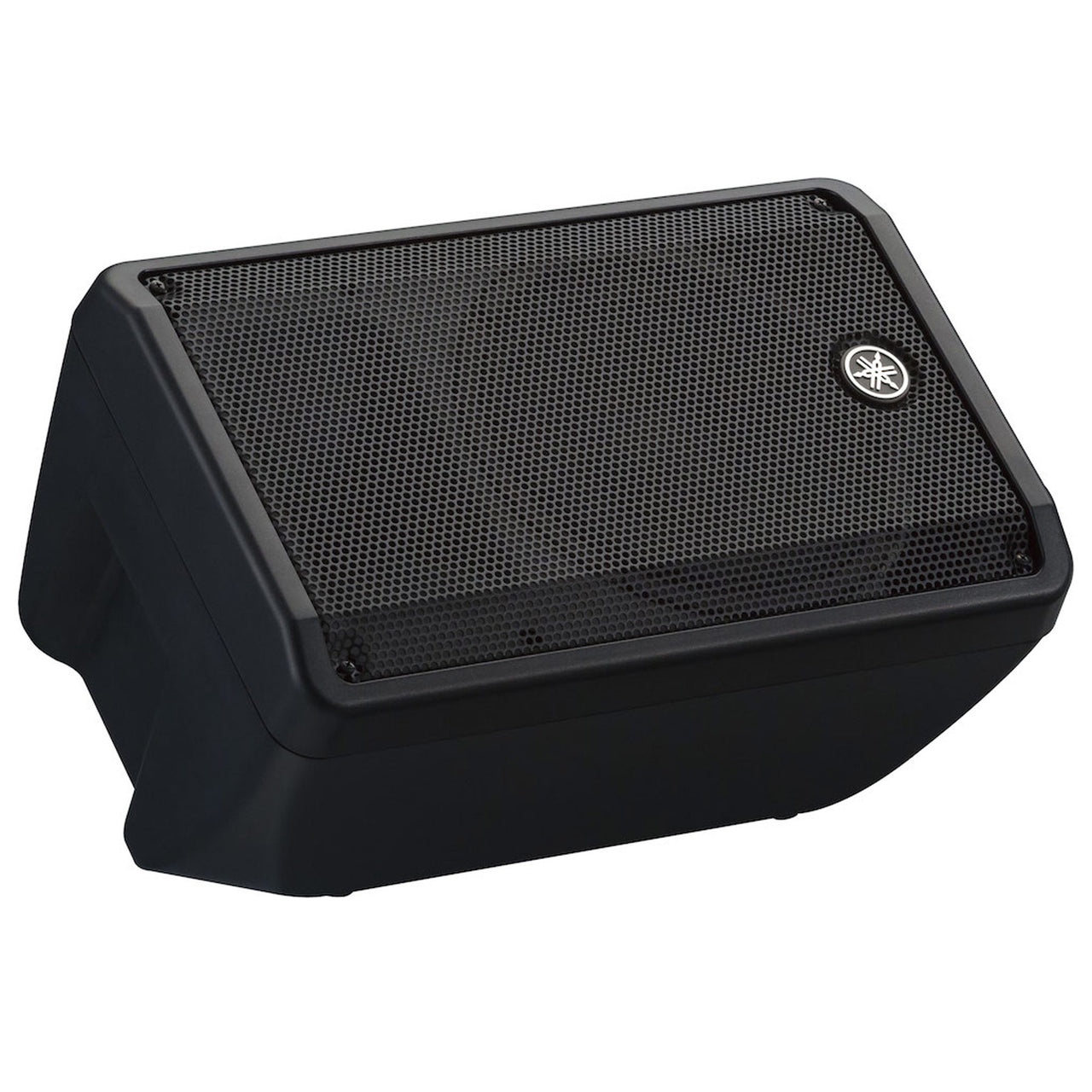 Bafle Yamaha 10 Pasivo 250w, Cbr10