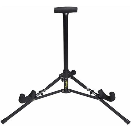 Stand Fender P/Guitarra Electrica (Mini) Pza., 0991811002