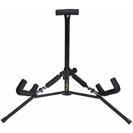 Stand Fender Para Guitarra Acustica Mini , 0991812002
