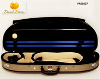 Thumbnail for Estuche Pearl River P/Violin 4/4 Profesional, Pres007