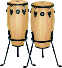 Thumbnail for Congas Meinl Headliner 11