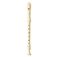 Thumbnail for Flauta Alto Yamaha De Plastico En F, Yra28biii