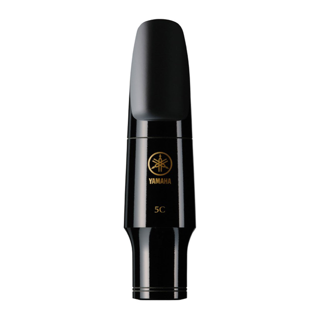 Boquilla Yamaha Para Sax Baritono, Bs5c