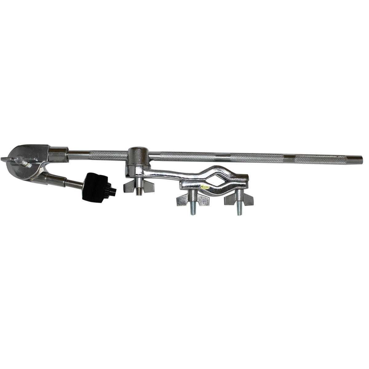 Clamp Extension D.B. Para Platillo, Cbcset1