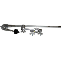 Thumbnail for Clamp Extension D.B. Para Platillo, Cbcset1
