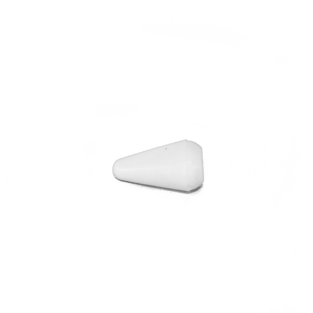 Cubierta Para Selector Morgan, Sk-03