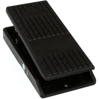 Thumbnail for Pedal Behringer Volumen Y Contr. Fcv-100