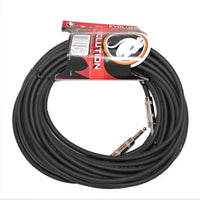 Thumbnail for Cable Para Bafle Evolution Plug A Plug 15 Mts., E18pp-15