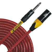 Thumbnail for Cable Clasica Canon Macho A Plug 6 Mts, 5226l6m