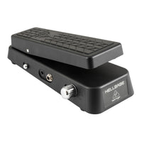 Thumbnail for Pedal Behringer Wah Hellbabe, Hb01