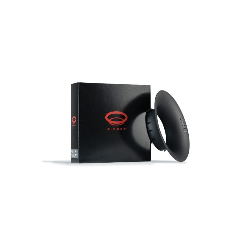 Resonador D Addario Para Guitarra Acustica Pw-Opbks
