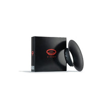 Thumbnail for Resonador D Addario Para Guitarra Acustica Pw-Opbks