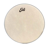 Thumbnail for Parche Evans 14” Calftone ‘56 Tt14c7