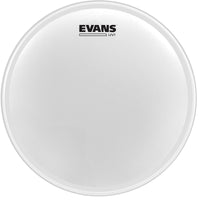 Thumbnail for Parche Evans 14” Rugoso, B14uv1