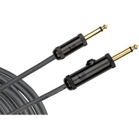 Thumbnail for Cable Planet Wave Para Instrumento Con Switch On/Off 3 Metros Pw-Ag-10