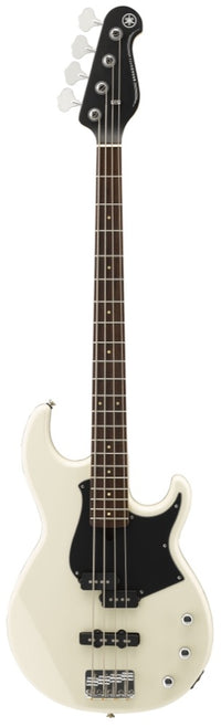 Thumbnail for Bajo Electrico Yamaha 4 Cdas. Blanco, Bb234vw