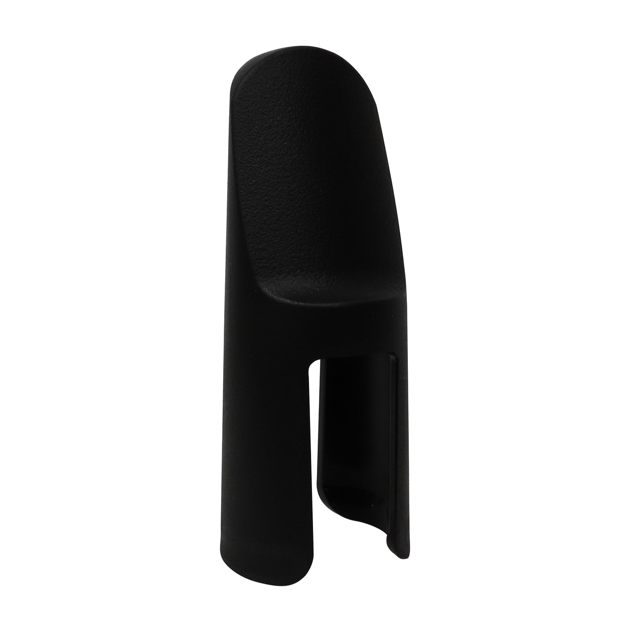 Tapaboquilla Bari Para Sax Tenor, Btsc