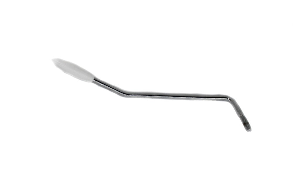 Palanca De Rosca Partsland Para Guitarra, Hs36-Cr-w