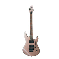 Thumbnail for Guitarra Electrica Yamaha 2 Humbucker Floyd Rose Rgx220dzdmg