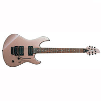 Thumbnail for Guitarra Electrica Yamaha 2 Humbucker Floyd Rose Rgx220dzdmg