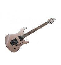 Thumbnail for Guitarra Electrica Yamaha 2 Humbucker Floyd Rose Rgx220dzdmg