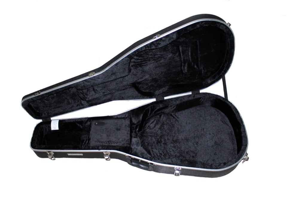 Estuche Mc Cartney P/Docerola Deluxe, Wc-500(12)Blck