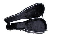 Thumbnail for Estuche Mc Cartney P/Docerola Deluxe, Wc-500(12)Blck